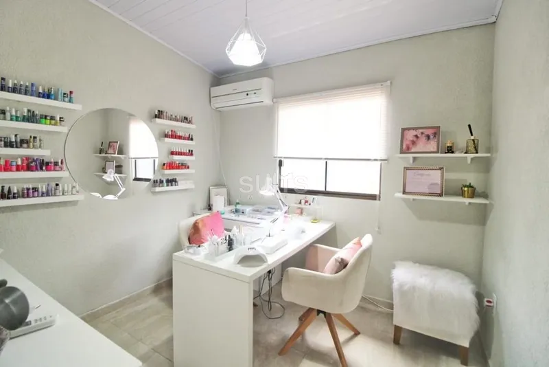 Excelente casa térrea em Rainha do Mar: 14ª foto da galeria de imagens do imóvel