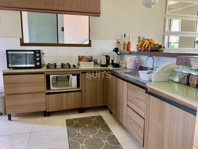 Excelente casa térrea em Rainha do Mar: 6ª foto da galeria de imagens do imóvel