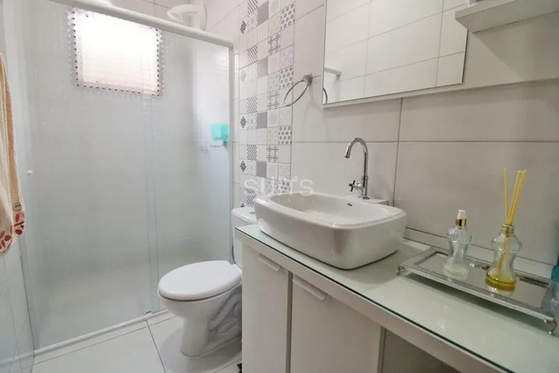 Excelente casa térrea em Rainha do Mar: 13ª foto da galeria de imagens do imóvel