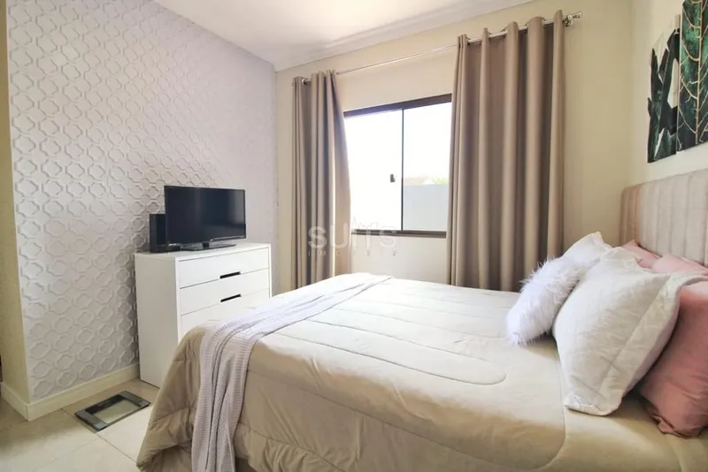 Excelente casa térrea em Rainha do Mar: 12ª foto da galeria de imagens do imóvel