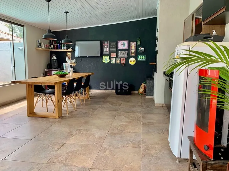 Excelente casa térrea em Rainha do Mar: 15ª foto da galeria de imagens do imóvel