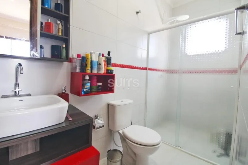 Excelente casa térrea em Rainha do Mar: 17ª foto da galeria de imagens do imóvel