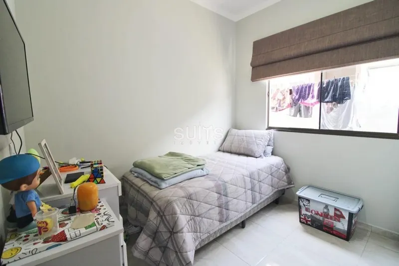 Excelente casa térrea em Rainha do Mar: 10ª foto da galeria de imagens do imóvel