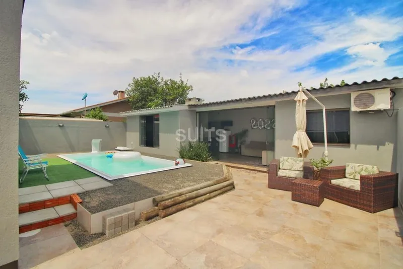 Excelente casa térrea em Rainha do Mar: 18ª foto da galeria de imagens do imóvel