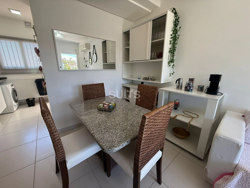 Excelente duplex à venda no Centro : 5ª foto da galeria de imagens do imóvel