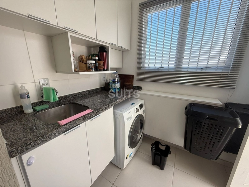 Excelente duplex à venda no Centro : 15ª foto da galeria de imagens do imóvel