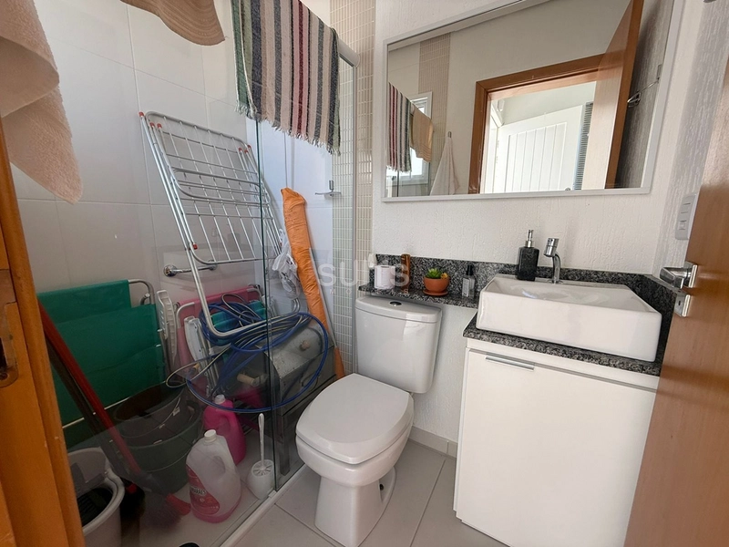 Excelente duplex à venda no Centro : 12ª foto da galeria de imagens do imóvel