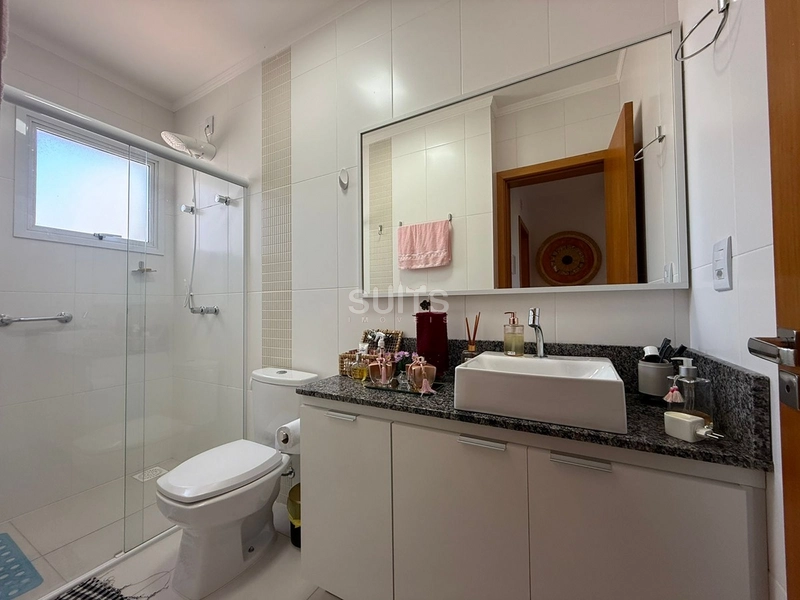 Excelente duplex à venda no Centro : 11ª foto da galeria de imagens do imóvel