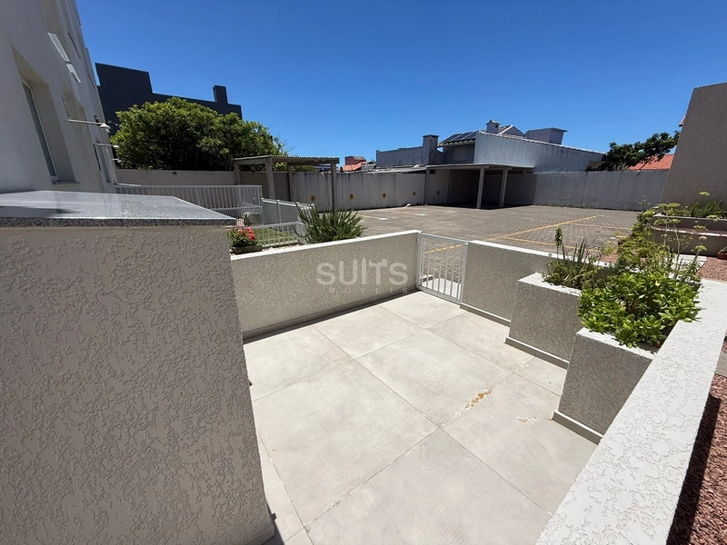 Excelente duplex à venda no Centro : 13ª foto da galeria de imagens do imóvel