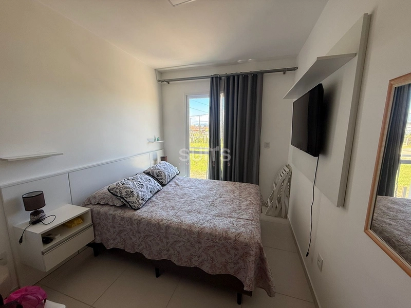 Excelente duplex à venda no Centro : 8ª foto da galeria de imagens do imóvel