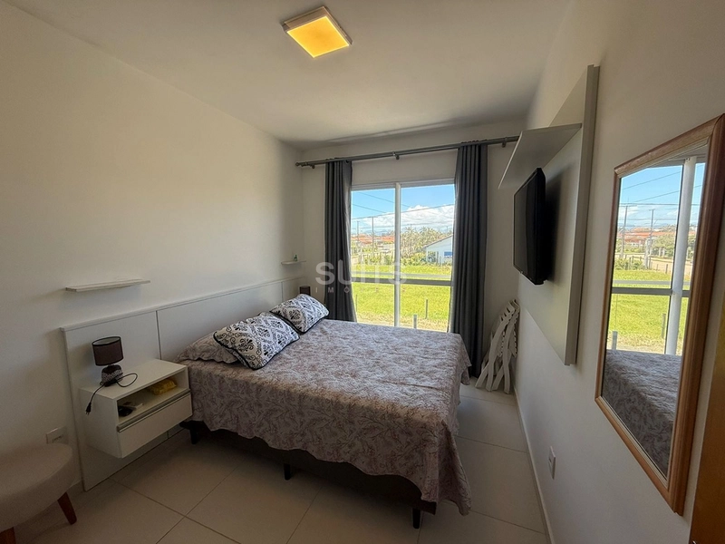 Excelente duplex à venda no Centro : 9ª foto da galeria de imagens do imóvel