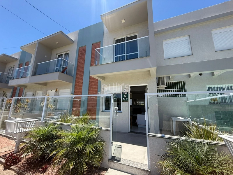 Excelente duplex à venda no Centro : 2ª foto da galeria de imagens do imóvel