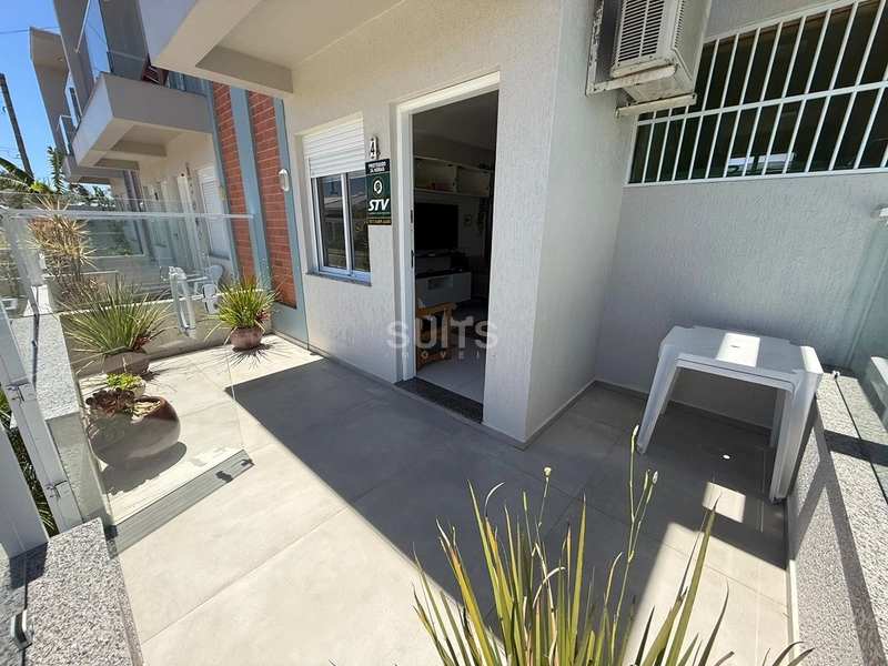 Excelente duplex à venda no Centro : 14ª foto da galeria de imagens do imóvel