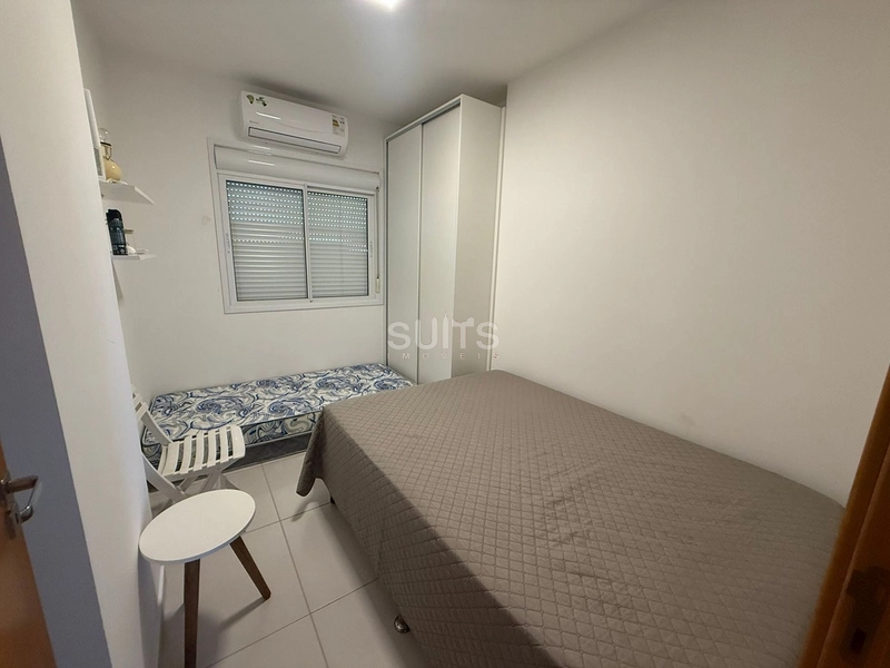 Excelente duplex à venda no Centro : 10ª foto da galeria de imagens do imóvel