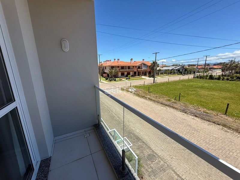 Excelente duplex à venda no Centro : 7ª foto da galeria de imagens do imóvel