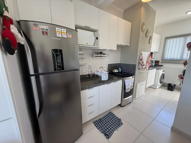 Excelente duplex à venda no Centro : 6ª foto da galeria de imagens do imóvel