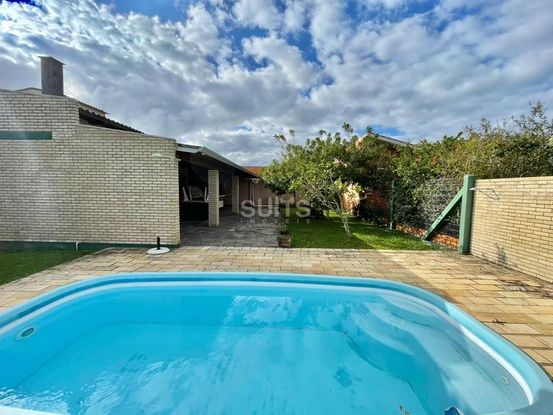 Excelente casa à venda na Rainha do Mar : 24ª foto da galeria de imagens do imóvel