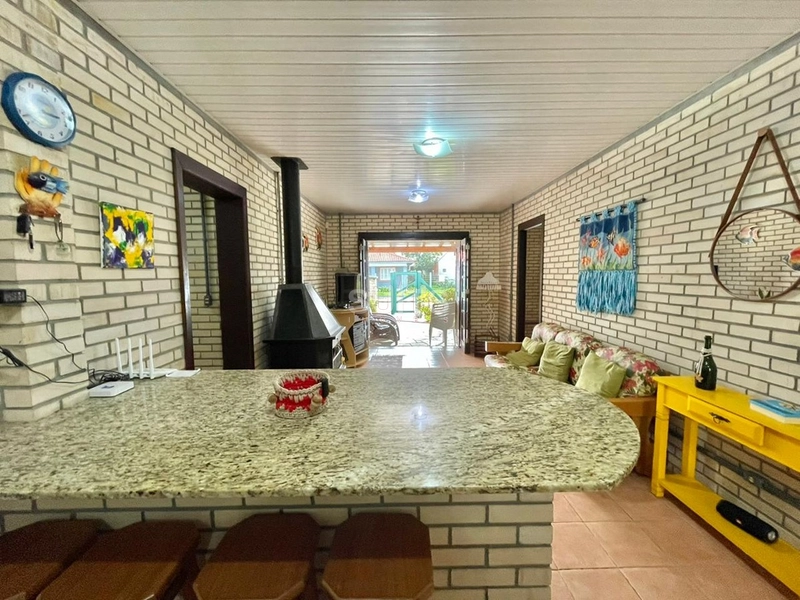 Excelente casa à venda na Rainha do Mar : 20ª foto da galeria de imagens do imóvel