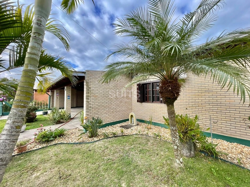 Excelente casa à venda na Rainha do Mar : 16ª foto da galeria de imagens do imóvel