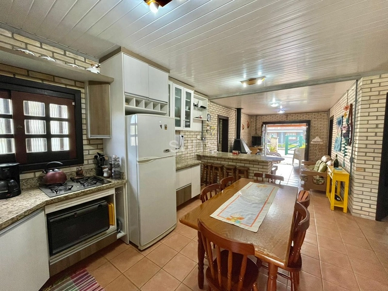 Excelente casa à venda na Rainha do Mar : 13ª foto da galeria de imagens do imóvel