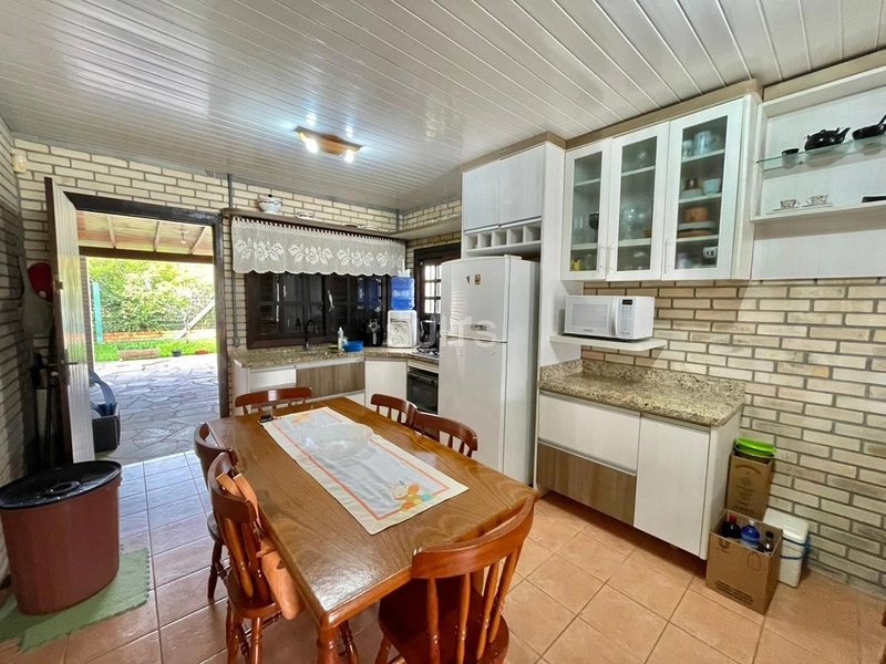 Excelente casa à venda na Rainha do Mar : 17ª foto da galeria de imagens do imóvel