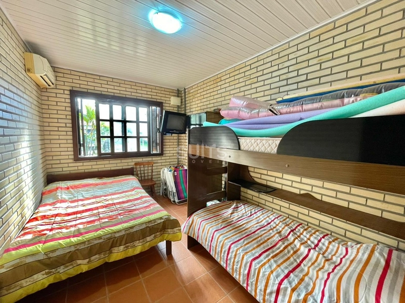 Excelente casa à venda na Rainha do Mar : 21ª foto da galeria de imagens do imóvel