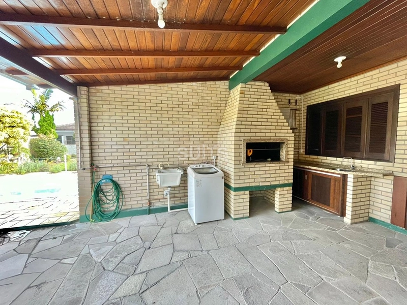 Excelente casa à venda na Rainha do Mar : 19ª foto da galeria de imagens do imóvel