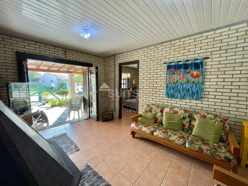 Excelente casa à venda na Rainha do Mar : 11ª foto da galeria de imagens do imóvel