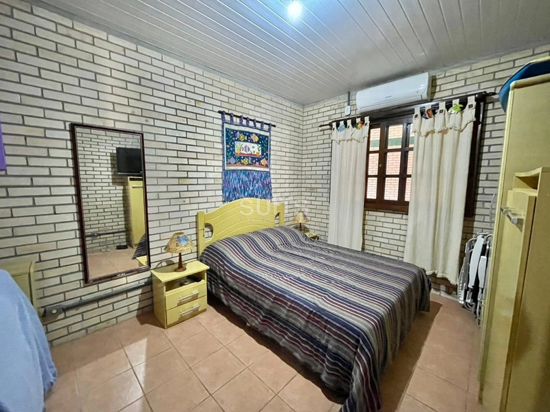 Excelente casa à venda na Rainha do Mar : 4ª foto da galeria de imagens do imóvel