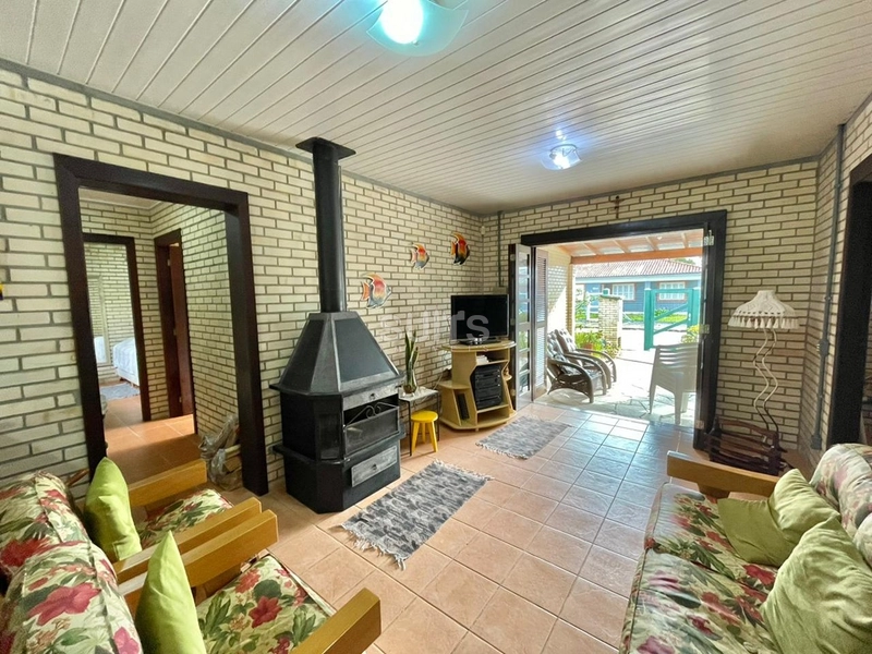 Excelente casa à venda na Rainha do Mar : 12ª foto da galeria de imagens do imóvel
