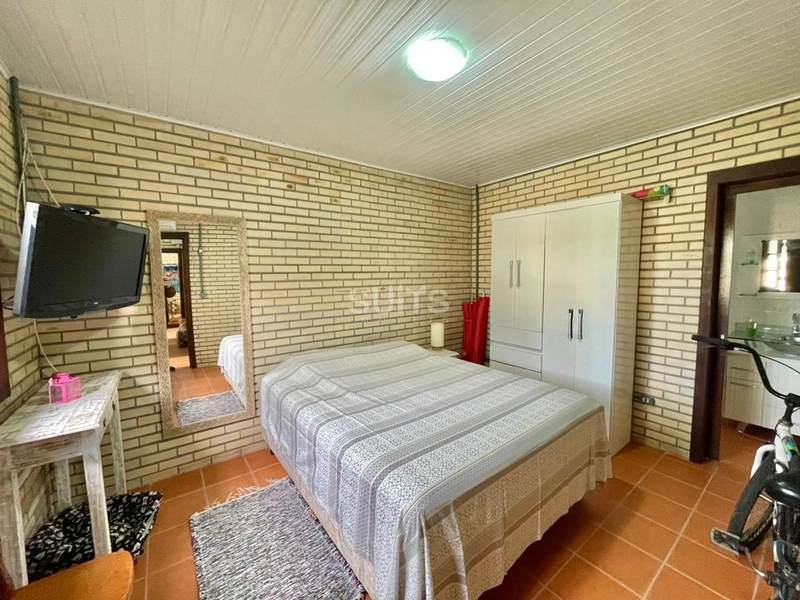 Excelente casa à venda na Rainha do Mar : 18ª foto da galeria de imagens do imóvel
