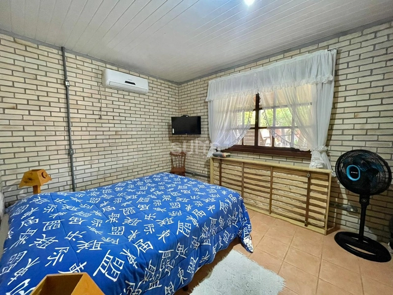 Excelente casa à venda na Rainha do Mar : 7ª foto da galeria de imagens do imóvel