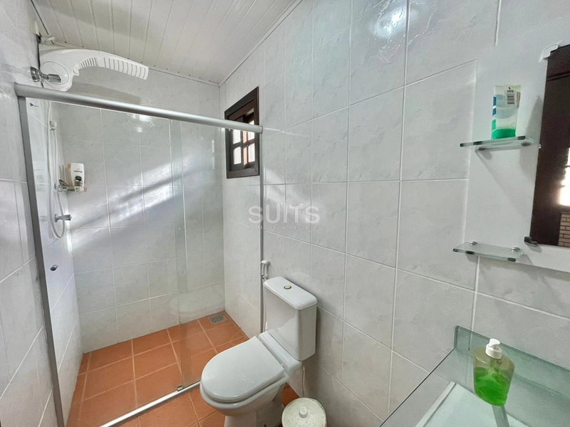 Excelente casa à venda na Rainha do Mar : 10ª foto da galeria de imagens do imóvel