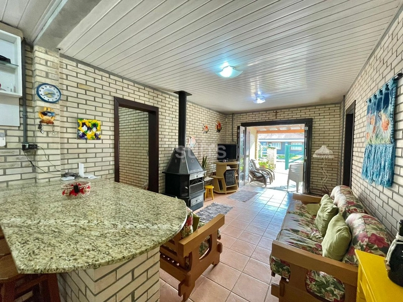 Excelente casa à venda na Rainha do Mar : 22ª foto da galeria de imagens do imóvel