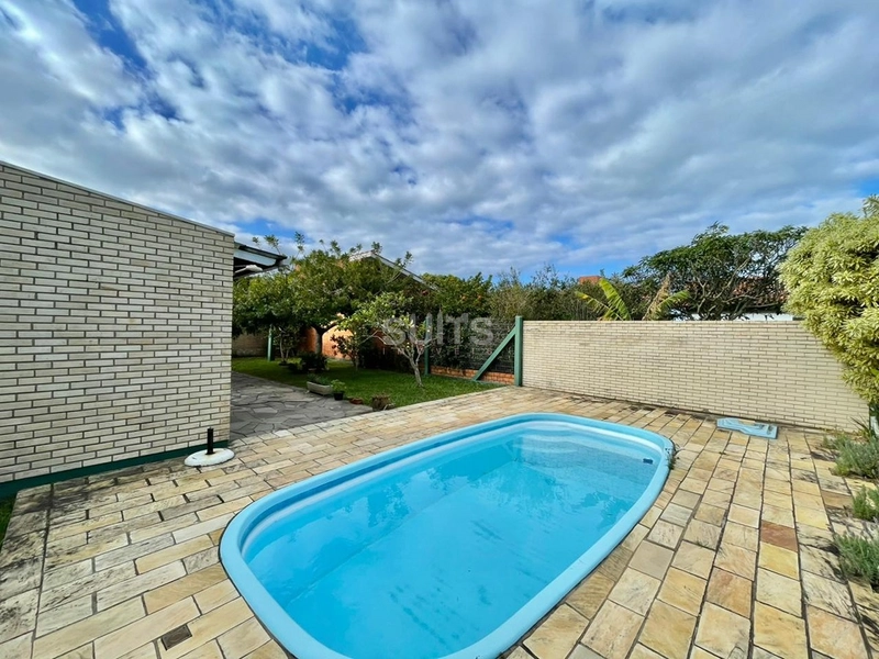 Excelente casa à venda na Rainha do Mar : 25ª foto da galeria de imagens do imóvel