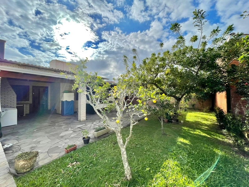 Excelente casa à venda na Rainha do Mar : 14ª foto da galeria de imagens do imóvel
