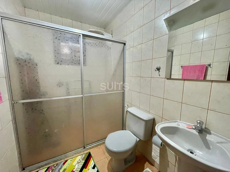 Excelente casa à venda na Rainha do Mar : 8ª foto da galeria de imagens do imóvel