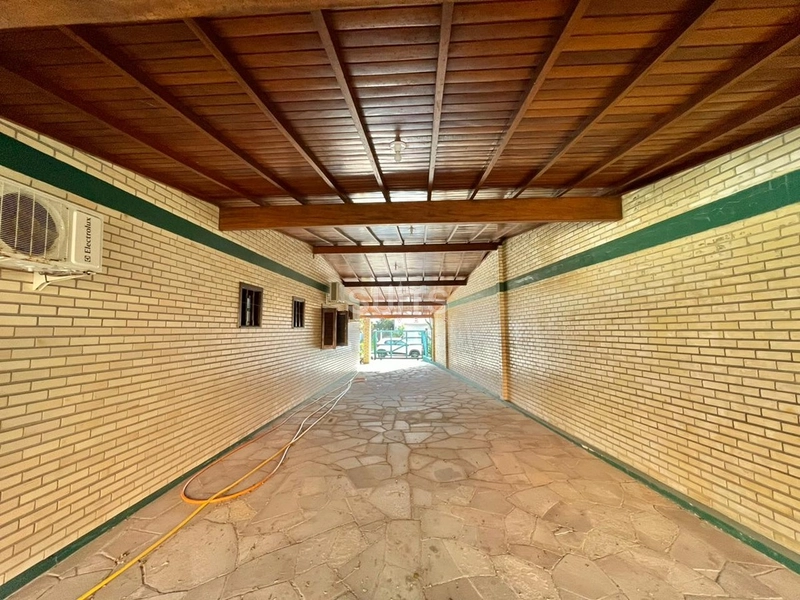Excelente casa à venda na Rainha do Mar : 5ª foto da galeria de imagens do imóvel