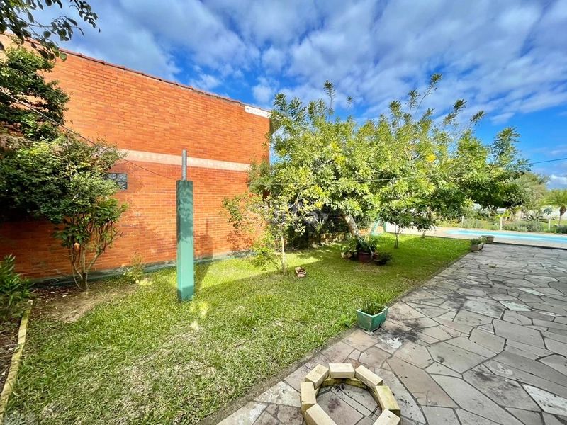 Excelente casa à venda na Rainha do Mar : 6ª foto da galeria de imagens do imóvel