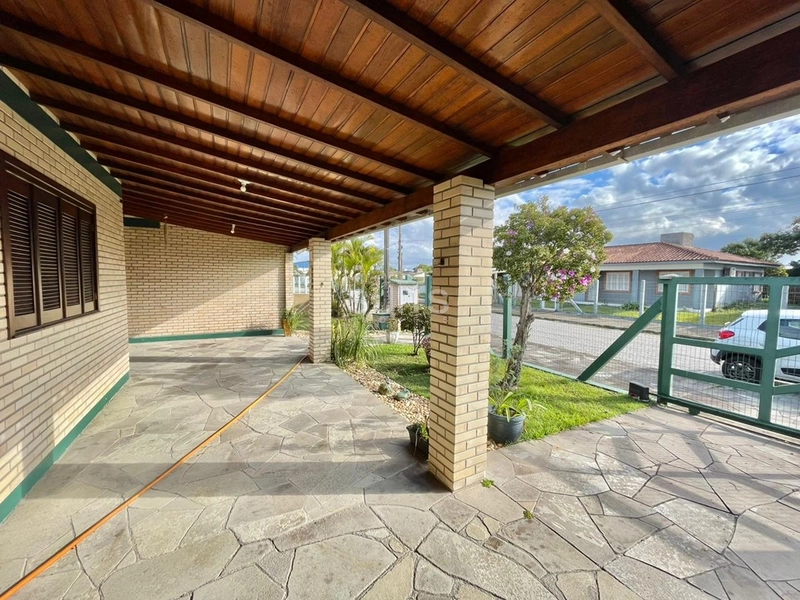 Excelente casa à venda na Rainha do Mar : 15ª foto da galeria de imagens do imóvel
