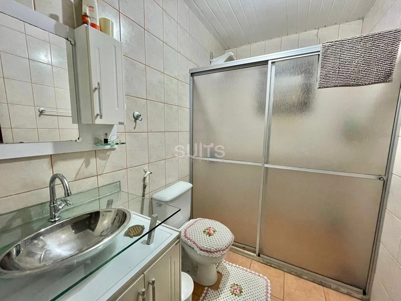Excelente casa à venda na Rainha do Mar : 23ª foto da galeria de imagens do imóvel