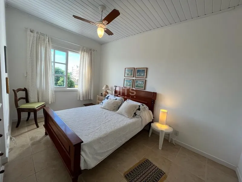 Apartamento no Centro da Praia de Atlântida: 14ª foto da galeria de imagens do imóvel