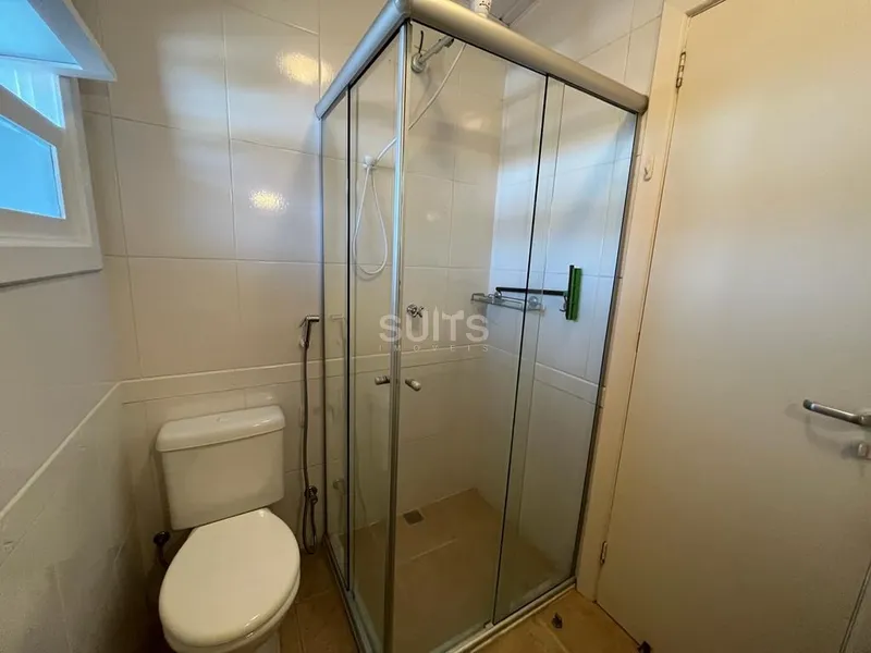 Apartamento no Centro da Praia de Atlântida: 17ª foto da galeria de imagens do imóvel