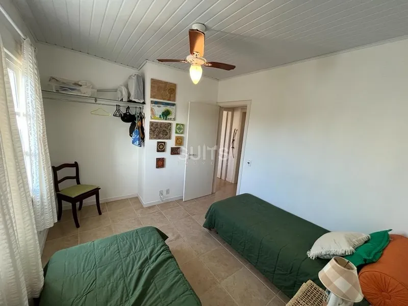 Apartamento no Centro da Praia de Atlântida: 12ª foto da galeria de imagens do imóvel