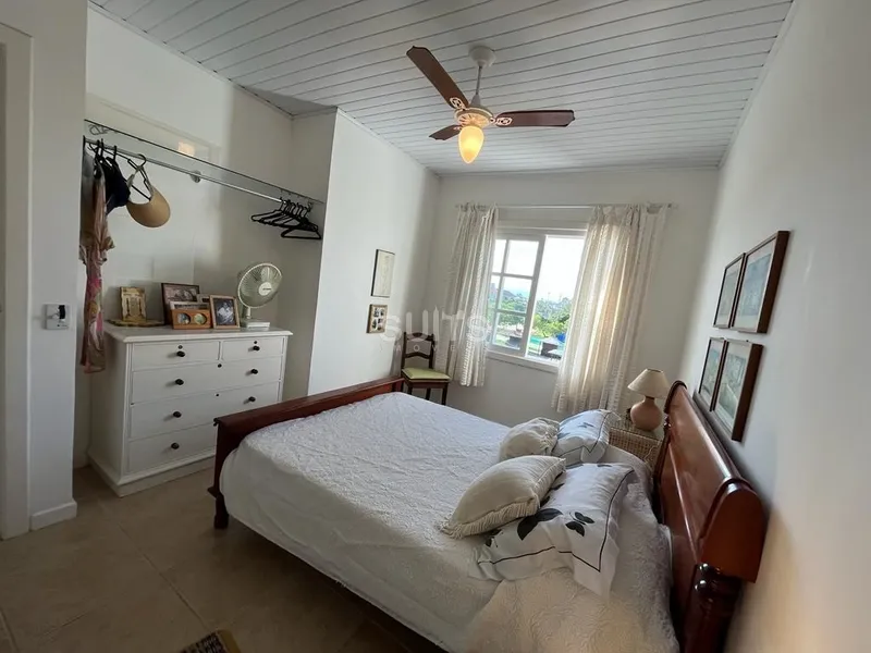 Apartamento no Centro da Praia de Atlântida: 13ª foto da galeria de imagens do imóvel