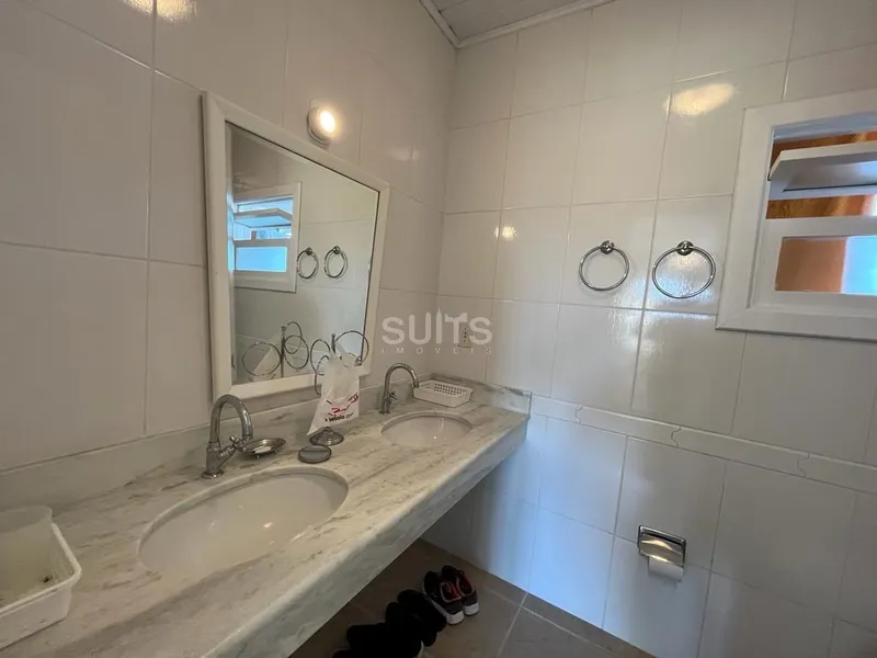 Apartamento no Centro da Praia de Atlântida: 18ª foto da galeria de imagens do imóvel