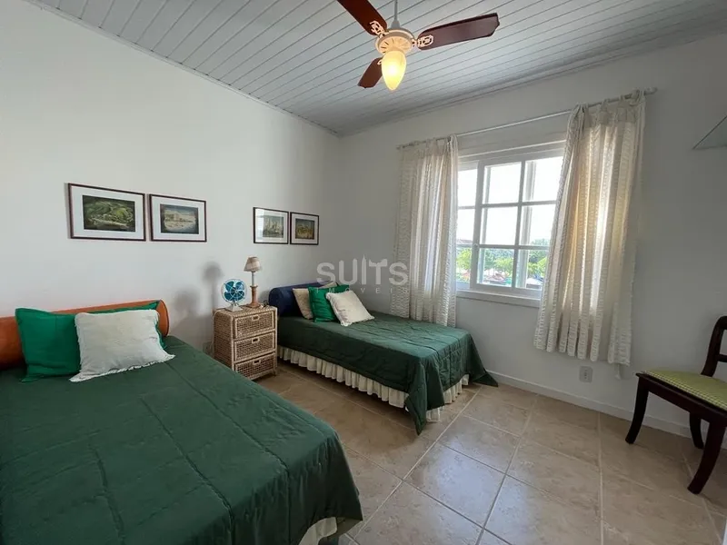 Apartamento no Centro da Praia de Atlântida: 11ª foto da galeria de imagens do imóvel