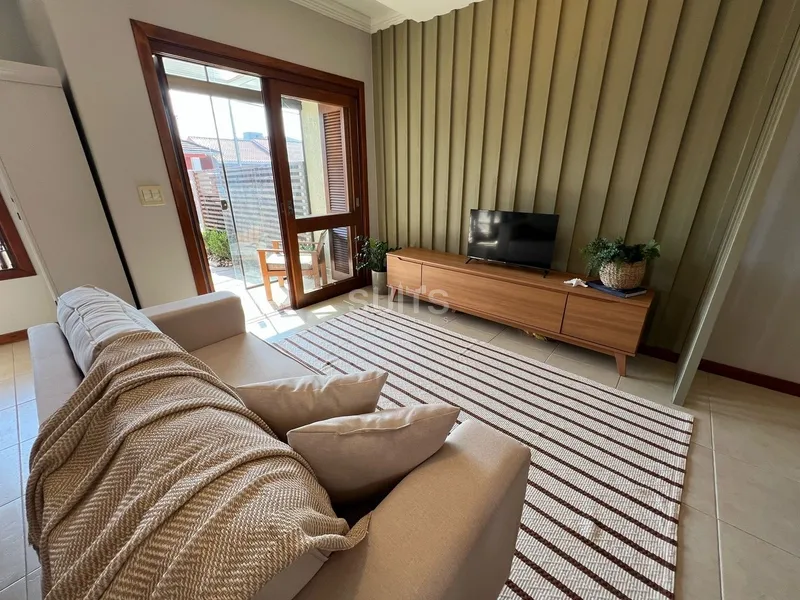 Excelente duplex à venda no Centro de Xangri-lá: 7ª foto da galeria de imagens do imóvel