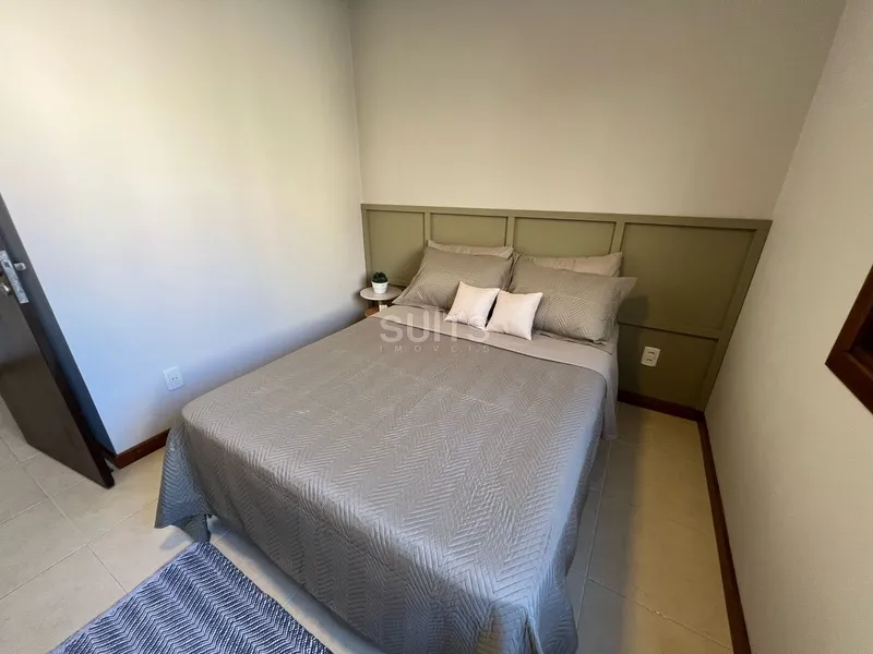 Excelente duplex à venda no Centro de Xangri-lá: 16ª foto da galeria de imagens do imóvel