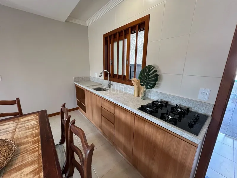 Excelente duplex à venda no Centro de Xangri-lá: 12ª foto da galeria de imagens do imóvel